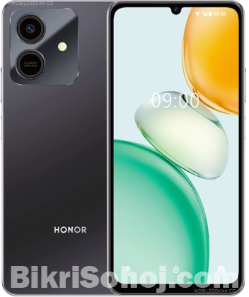 HONOR Play 10(Official)